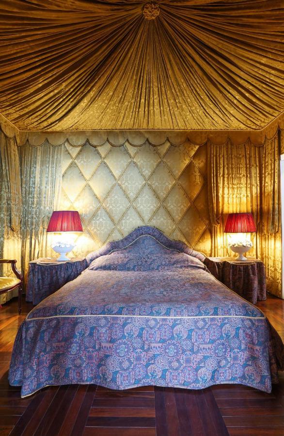 Luxury Galleria Apt - Milan Duomo Екстер'єр фото
